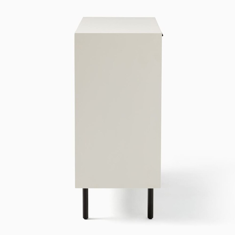 Quinn (69 cm) West Elm Australia